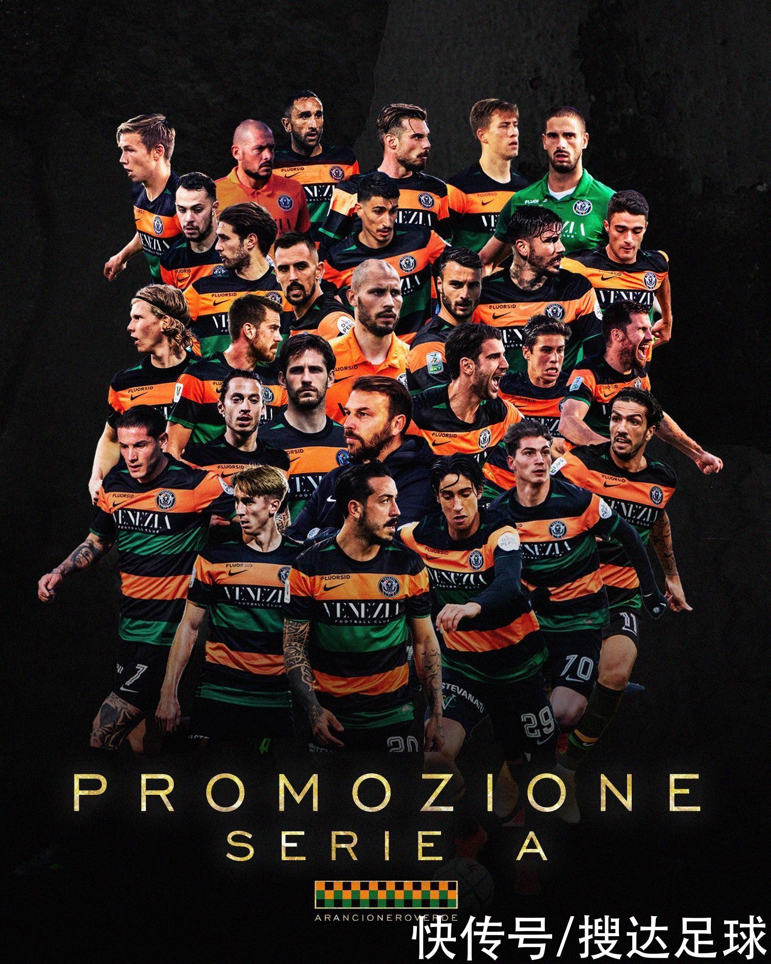 直接推动了 直接推动了