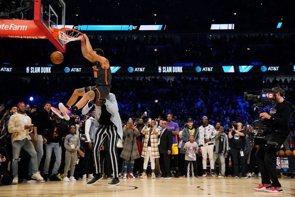 增加长尾关 增加长尾关