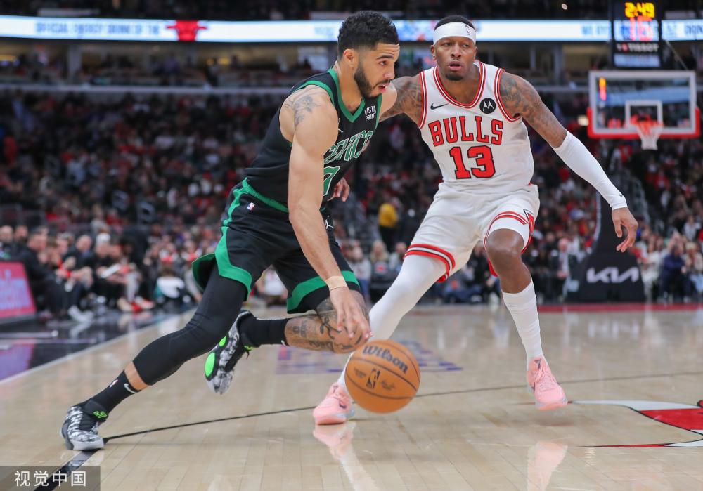 了多次良机 了多次良机