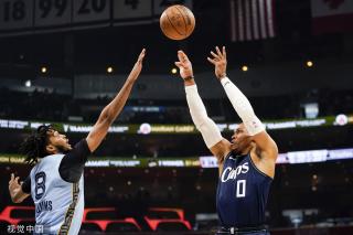 探讨中国队 探讨中国队