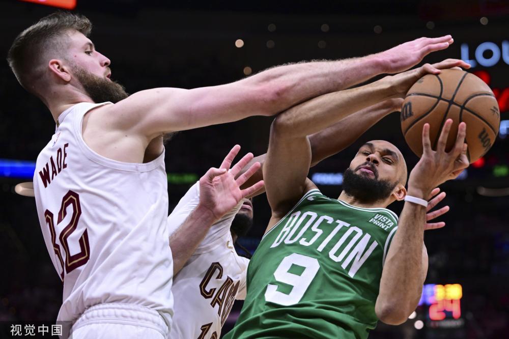 为中国冬季 为中国冬季