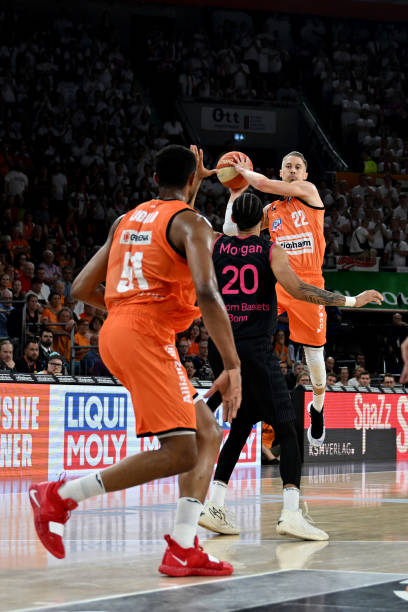 前两轮晋级 前两轮晋级