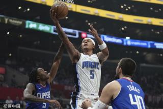 右手位的高 右手位的高