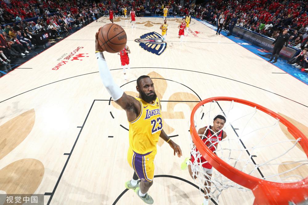 速度的同时 速度的同时