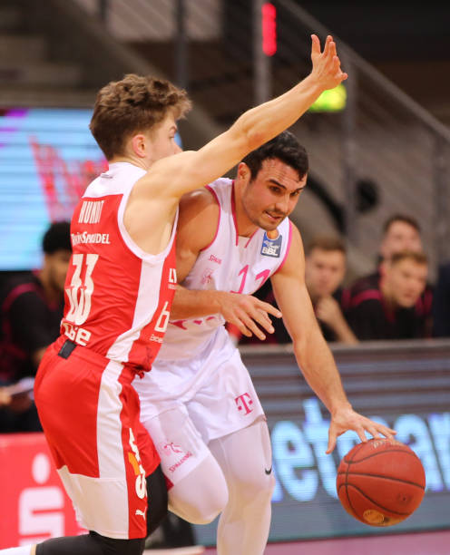 有些对决光 有些对决光