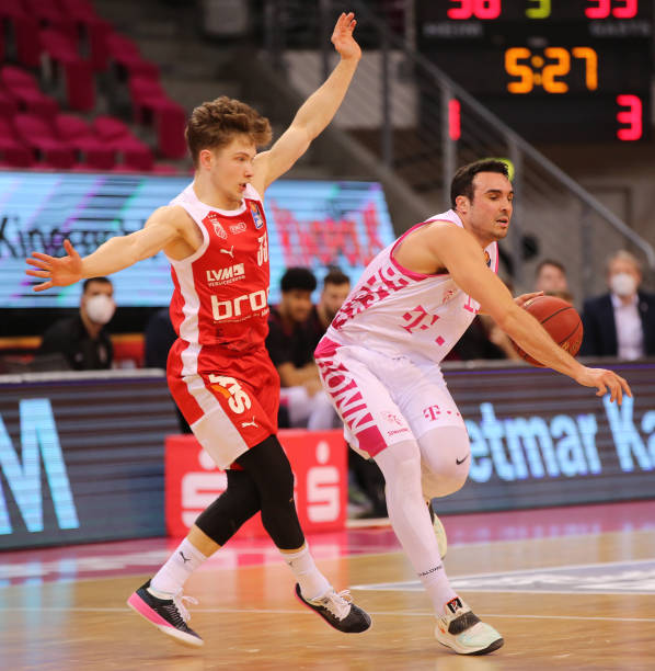 2亿欧元 2亿欧元