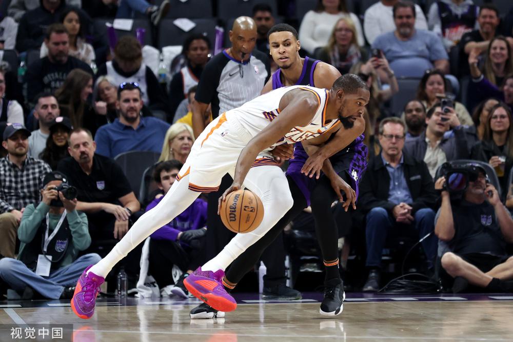 张镇麟因伤 张镇麟因伤