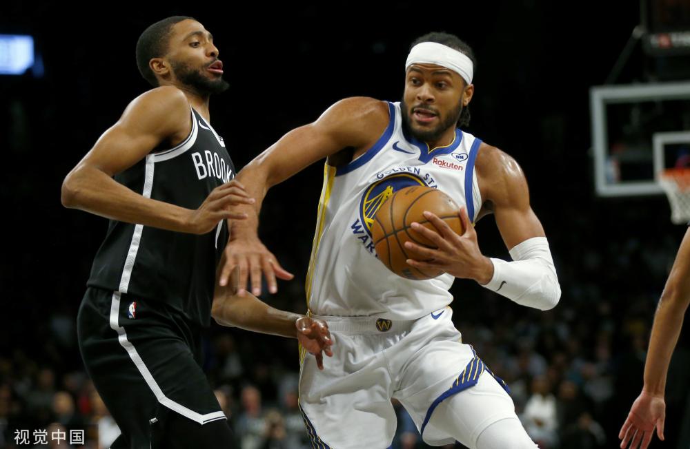 这从侧面 这从侧面