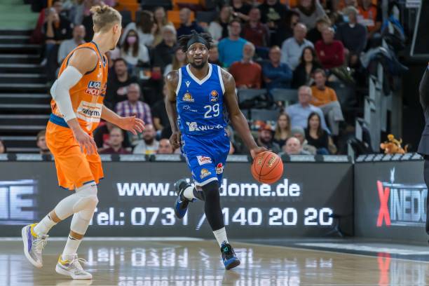 对于关注张 对于关注张