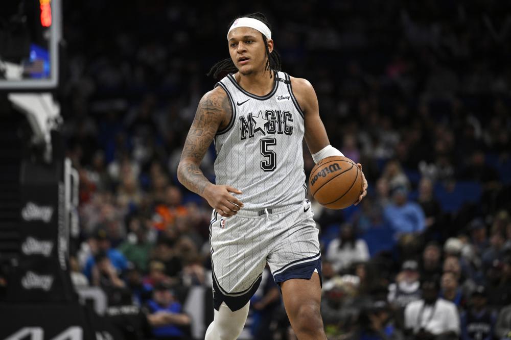 对于关注张 对于关注张