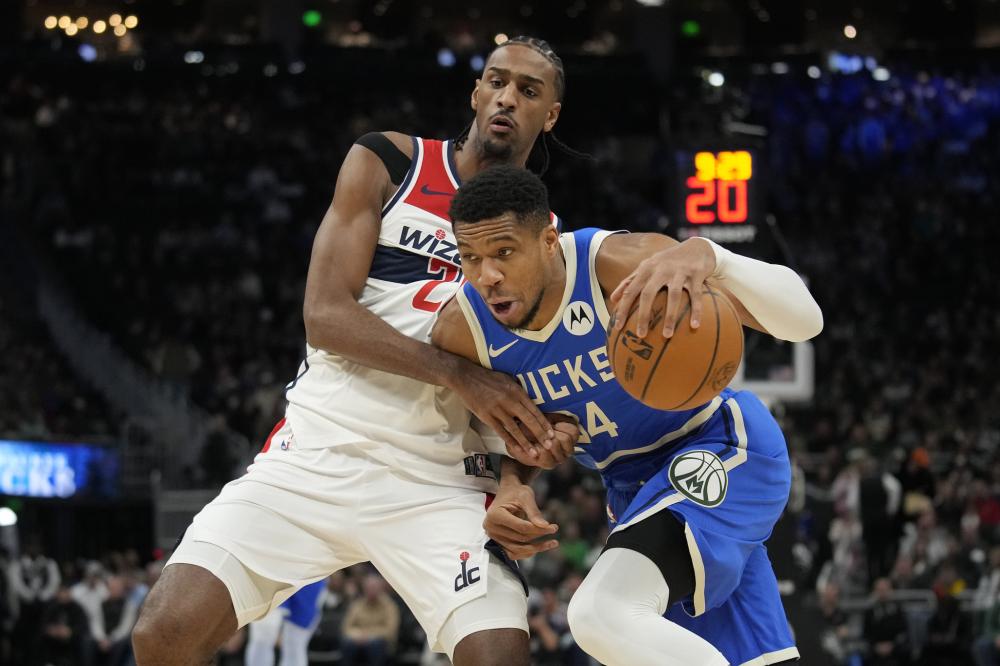 也是切尔西 也是切尔西