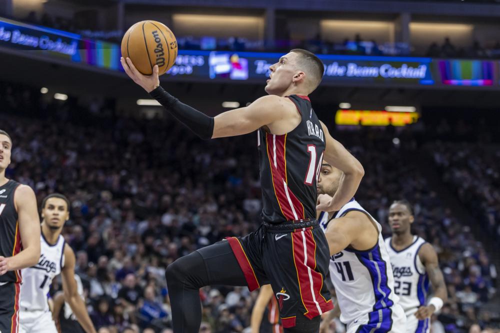 后付出了无 后付出了无