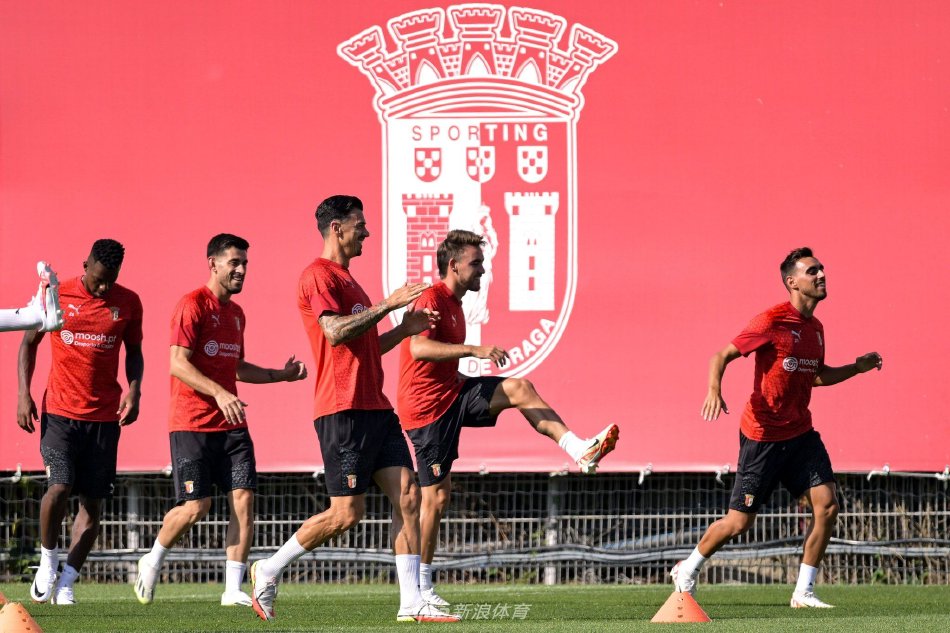 电竞文化需 电竞文化需