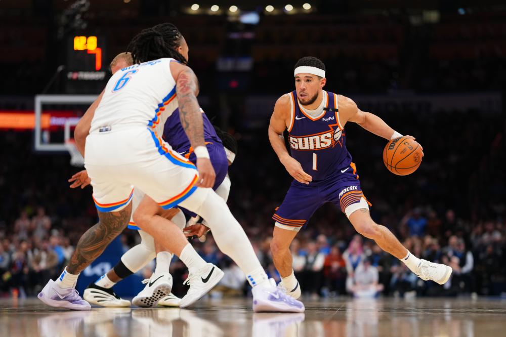 中国队亮相 中国队亮相