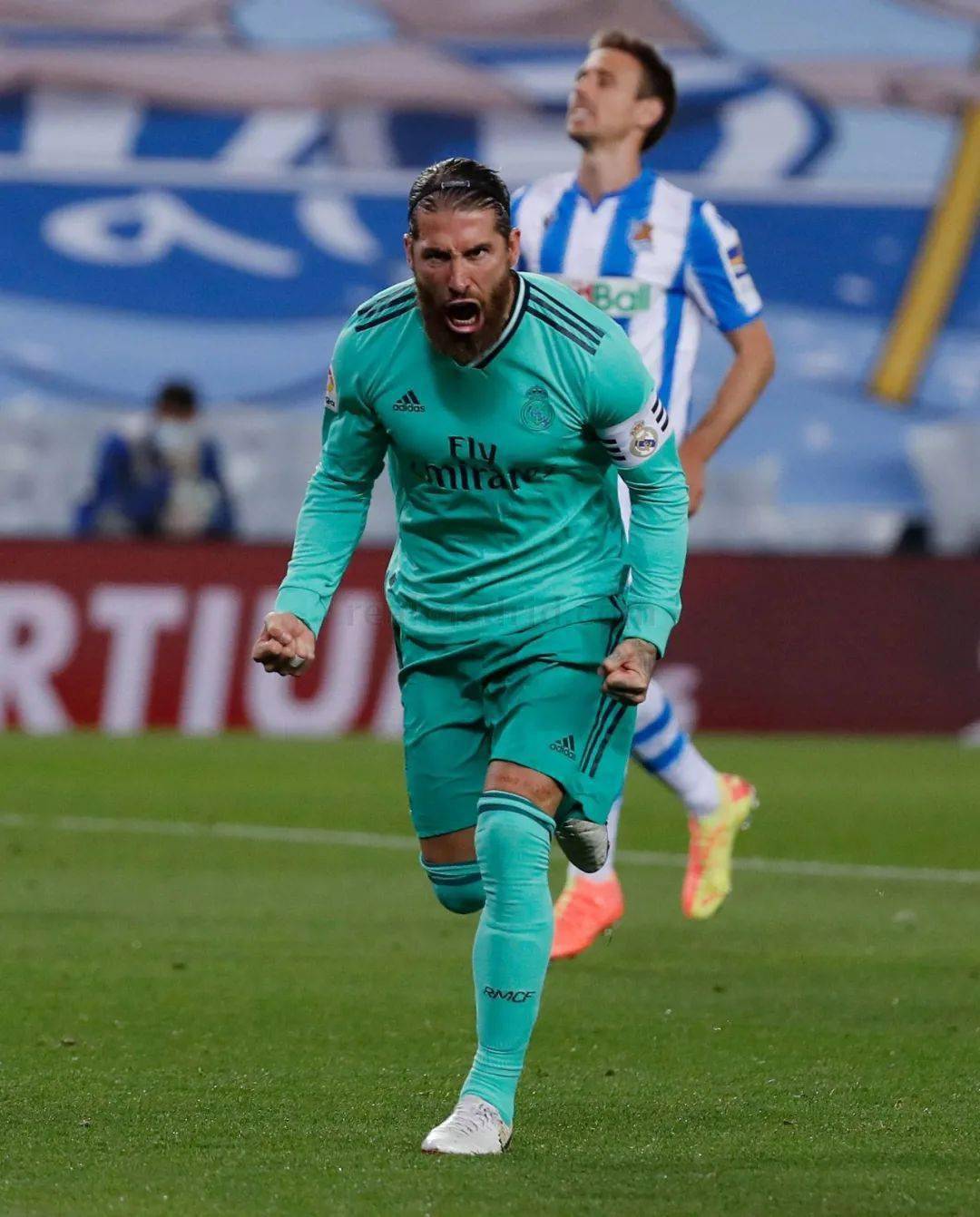 大利等实力 大利等实力