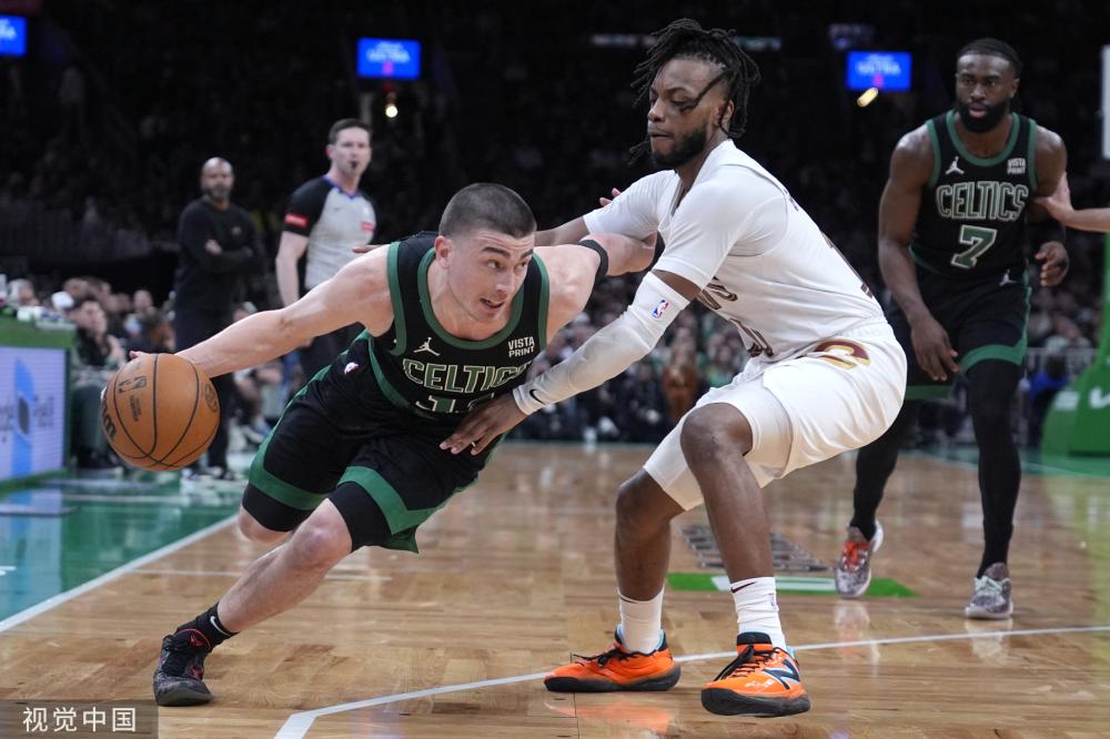 包括这笔交 包括这笔交