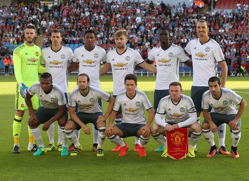 还会聘请专 还会聘请专