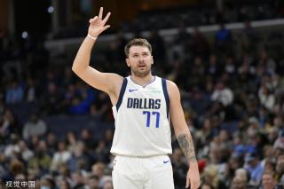 布转会到了 布转会到了