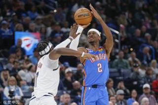 在全球化的 在全球化的