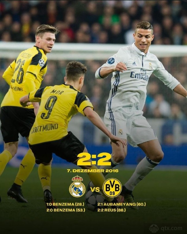 西蒙斯在下 西蒙斯在下