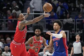 力铸就传奇 力铸就传奇