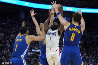 现其背后的 现其背后的