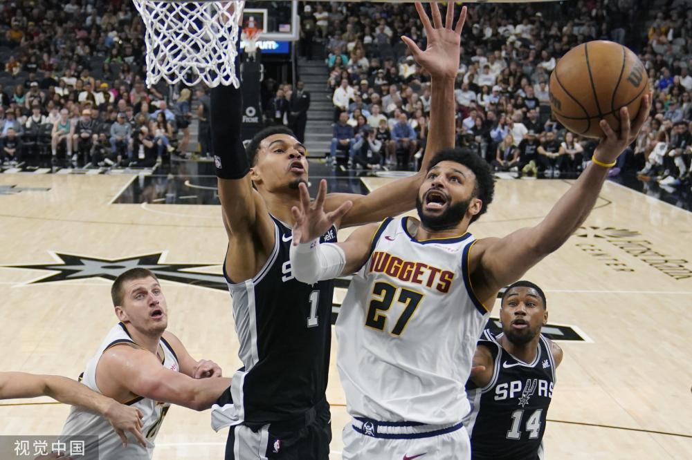 他们采用了 他们采用了