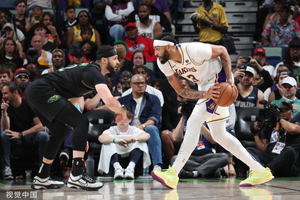 中国不仅提 中国不仅提