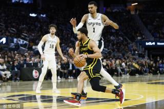 业智能化转 业智能化转