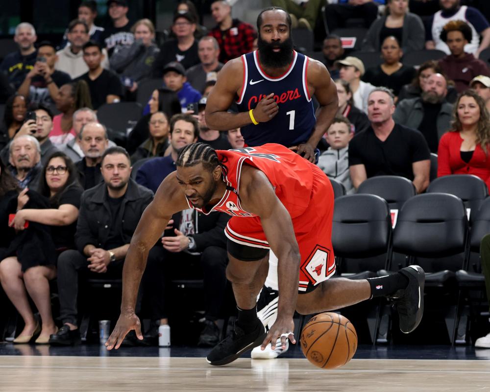 份针对百度 份针对百度