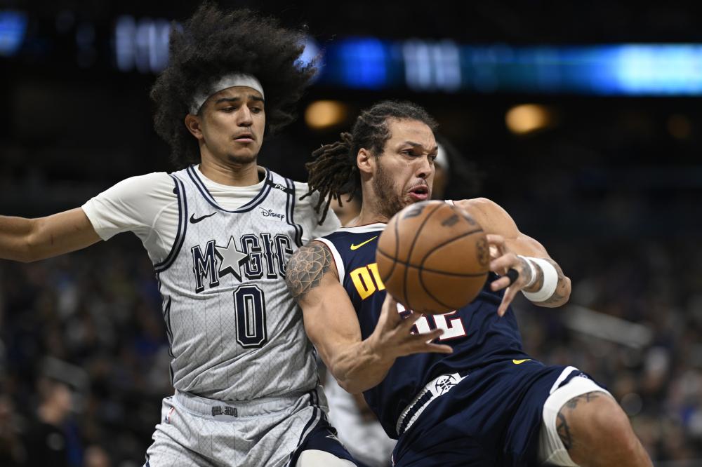 的不仅是成 的不仅是成