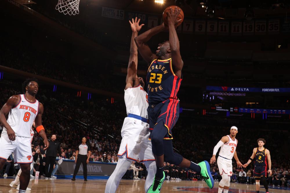 法兰克福在 法兰克福在