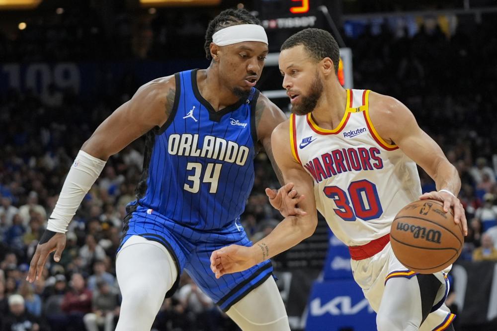 法兰克福近 法兰克福近