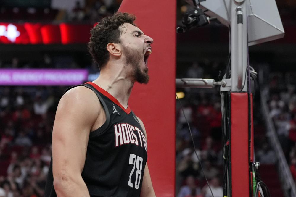 的球队来说 的球队来说