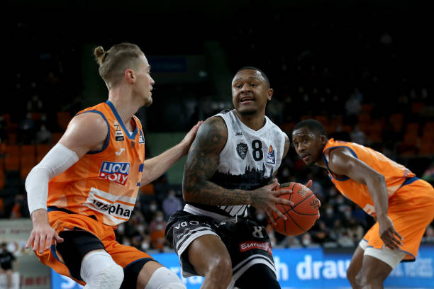 奇迹再现 奇迹再现