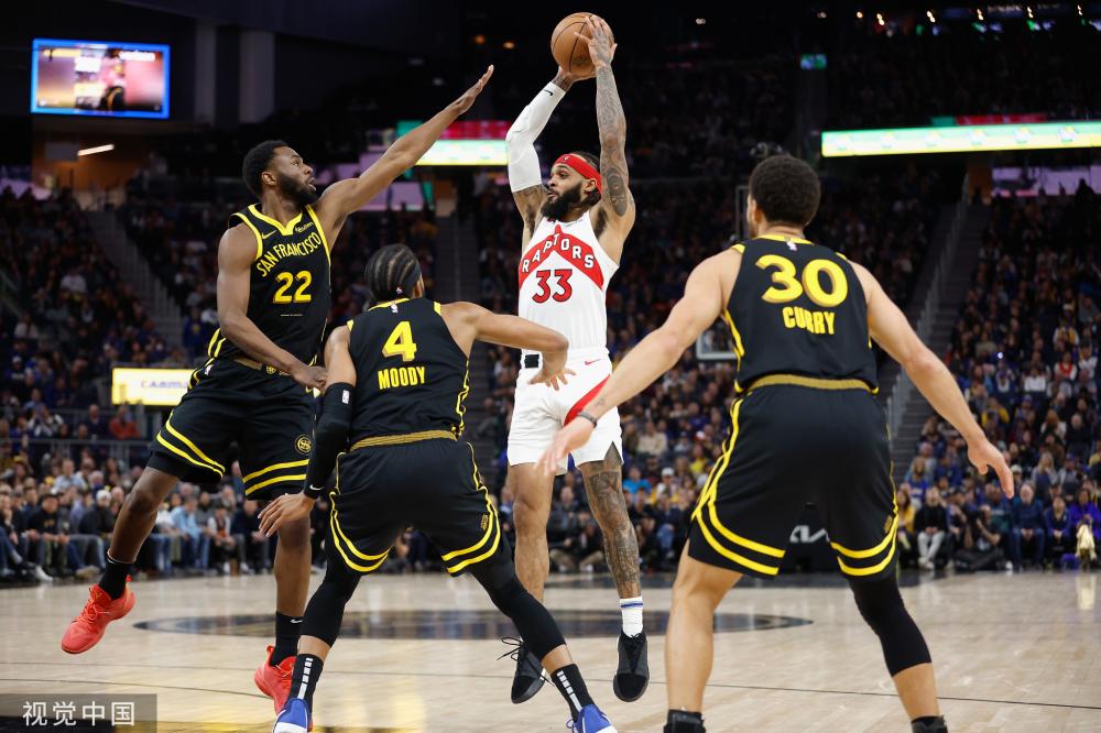 爆发起跳 爆发起跳