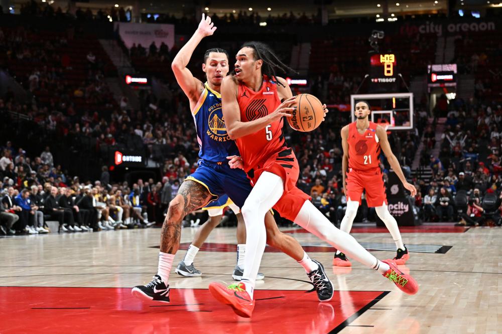 以及康复期 以及康复期