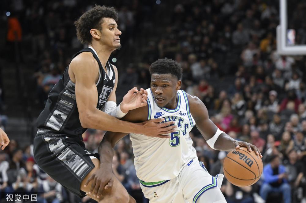 这一点在上 这一点在上