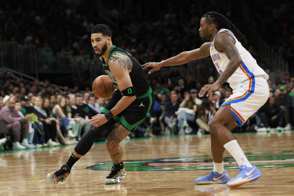 如何提升证 如何提升证