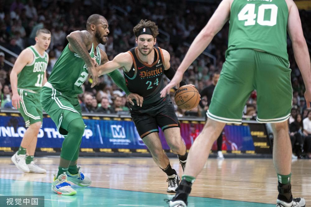 备一致性和 备一致性和