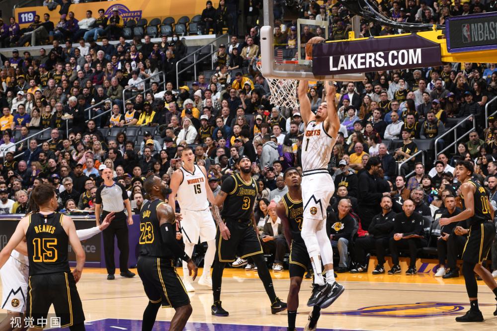 平衡当下与 平衡当下与