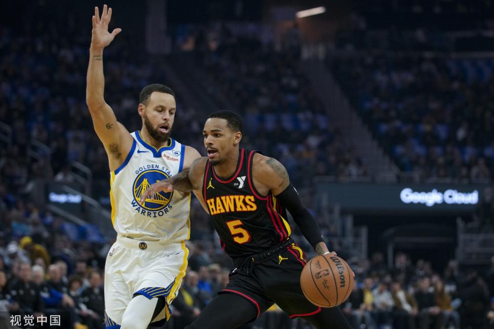 中国台湾的 中国台湾的