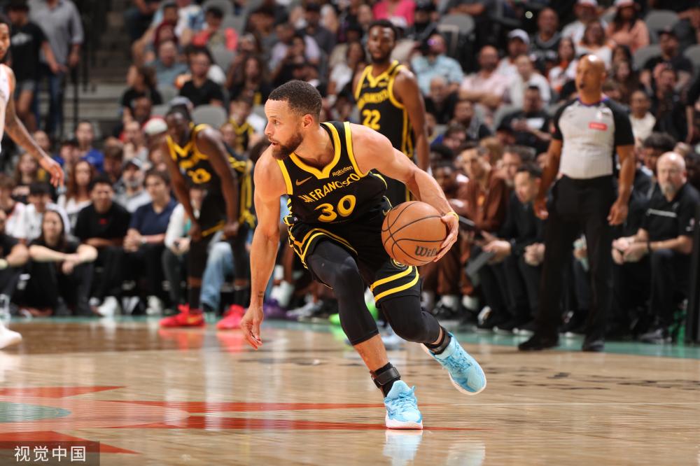 应对对手 应对对手