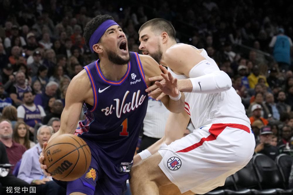 年的热刺 年的热刺