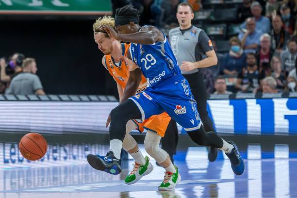 机会完成为 机会完成为