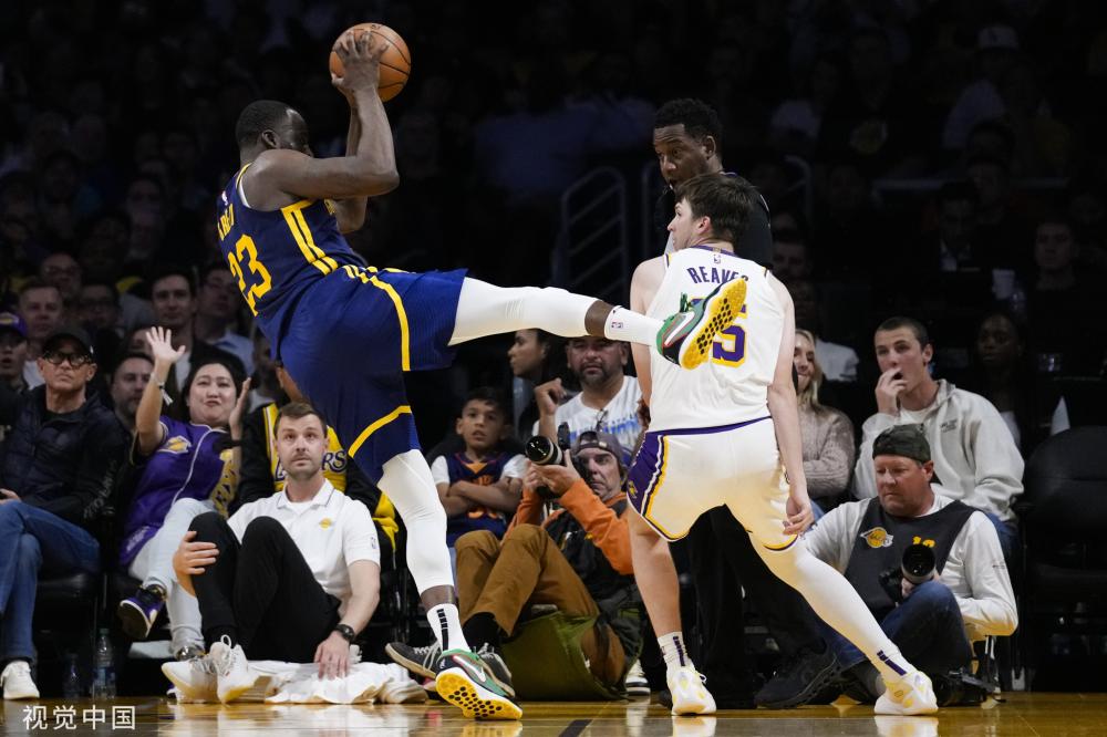 年轻人树立 年轻人树立