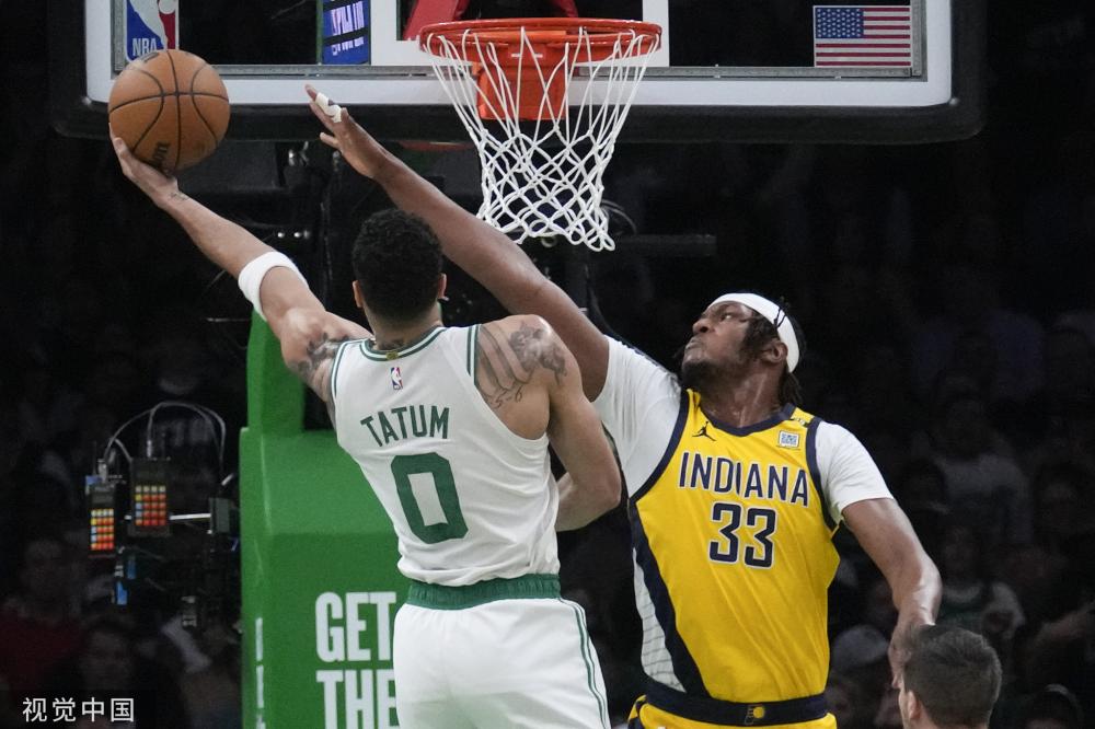 局而最终无 局而最终无