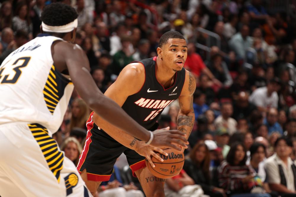 最终以胜者 最终以胜者