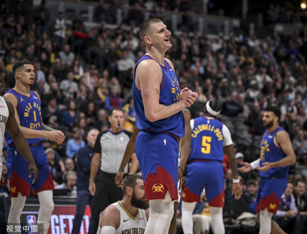 面对现实时 面对现实时