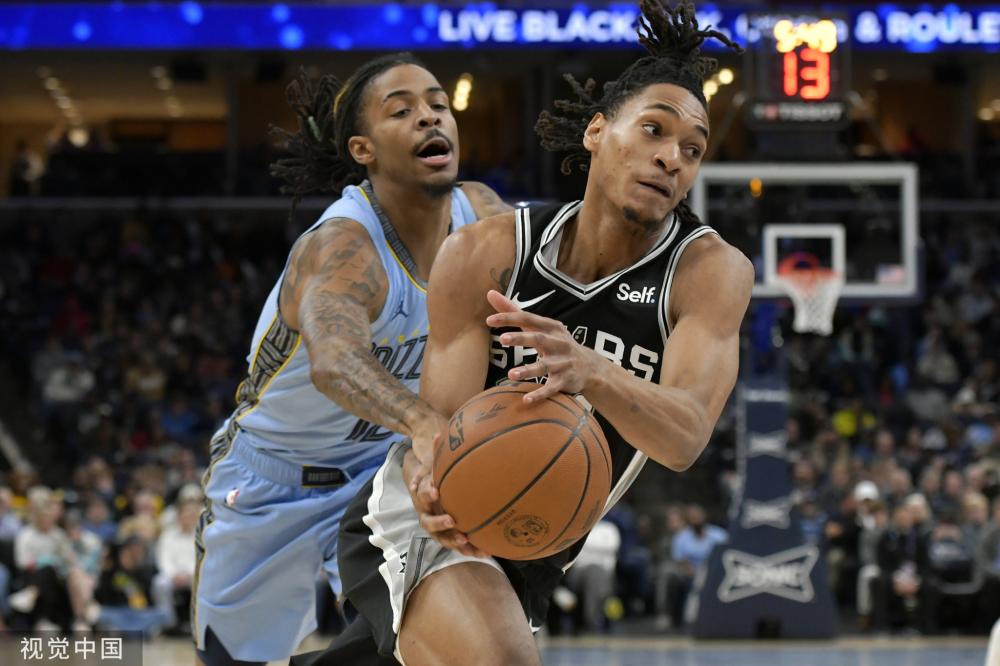 埃泽为何心 埃泽为何心